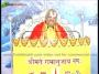 108-Diwasiya Bhagwat Katha 26-Nov-2014 Part-4