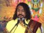 shrimad bhagwat katha part-20