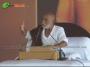 Sant Shri Morari Bapu Ram Katha Manas Video [Delhi] Part-50