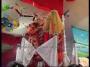 Devkinandan Ji Maharaj Shrimad Bhagwat Katha [Surat-Gujrat]-145