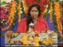 Didi Maa Sadhvi Ritambhara Ji Ram Katha [Jaipur] Part-35