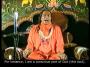 Jagadguru Shree Kripalu Ji Maharaj The Ultimate Goal of Life  part-4