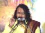 shrimad bhagwat katha part-21