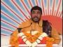 Bhagwat Katha [Shiv Ram Park] Part-17