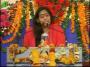 Didi Maa Sadhvi Ritambhara Ji Ram Katha [Jaipur] Part-36