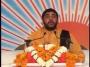 Bhagwat Katha [Shiv Ram Park] Part-18