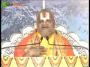 108-Diwasiya Bhagwat Katha 27-Nov-2014 Part-1