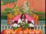 Devkinandan Ji Maharaj Shrimad Bhagwat Katha [Surat-Gujrat]-147