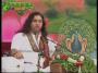 Devkinandan Ji Maharaj Shrimad Bhagwat Katha [Surat-Gujrat]-148