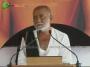 Sant Shri Morari Bapu Ram Katha Manas Video [Delhi] Part-53