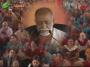 Sant Shri Morari Bapu Ram Katha Manas Video [Delhi] Part-54