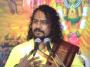 shrimad bhagwat katha part-23