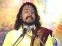 shrimad bhagwat katha part-24