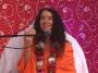 Sanatan Dharma Lectures Discourse Part-3