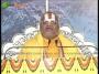 108-Diwasiya Bhagwat Katha 27-Nov-2014 Part-3