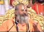 Jagadguru Sudarshanacharya Ji Maharaj Gurgaon Satsang