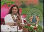 Devkinandan Ji Maharaj Shrimad Bhagwat Katha [Surat-Gujrat]-149