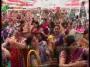 Devkinandan Ji Maharaj Shrimad Bhagwat Katha [Surat-Gujrat]-150