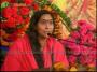 Didi Maa Sadhvi Ritambhara Ji Ram Katha [Jaipur] Part-39