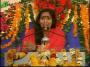 Didi Maa Sadhvi Ritambhara Ji Ram Katha [Jaipur] Part-40