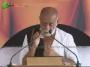 Sant Shri Morari Bapu Ram Katha Manas Video [Delhi] Part-55