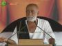 Sant Shri Morari Bapu Ram Katha Manas Video [Delhi] Part-56