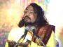 shrimad bhagwat katha part-26