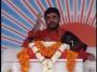 Bhagwat Katha [Shiv Ram Park] Part-21