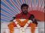 Bhagwat Katha [Shiv Ram Park] Part-22