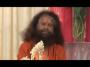 Guru Purnima & Art of Living Discourse part-2