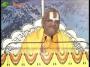 108-Diwasiya Bhagwat Katha 27-Nov-2014 Part-5