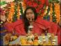 Didi Maa Sadhvi Ritambhara Ji Ram Katha [Jaipur] Part-41