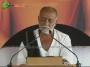 Sant Shri Morari Bapu Ram Katha Manas Video [Delhi] Part-57