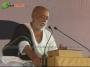 Sant Shri Morari Bapu Ram Katha Manas Video [Delhi] Part-58