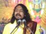 shrimad bhagwat katha part-27