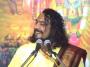 shrimad bhagwat katha part-28