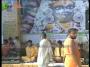 108-Diwasiya Bhagwat Katha 28-Nov-2014 Part-1