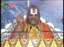 108-Diwasiya Bhagwat Katha 28-Nov-2014 Part-2