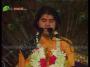 Shrimadh Bhagwat Katha Part-172