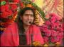 Didi Maa Sadhvi Ritambhara Ji Ram Katha [Jaipur] Part-43