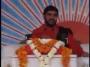Bhagwat Katha [Shiv Ram Park] Part-25