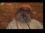 Jaggi Vasudev Why Suffering Part-3