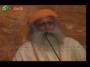 Jaggi Vasudev Why Suffering Part-4