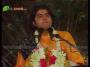 Shrimadh bhagwat Katha Part-173