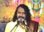 shrimad bhagwat katha part-30