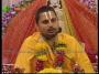 Shri Ramkatha Part-4