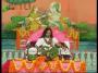 Devkinandan Ji Maharaj Shrimad Bhagwat Katha [Surat-Gujrat]-155