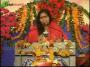 Didi Maa Sadhvi Ritambhara Ji Ram Katha [Jaipur] Part-46