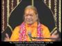 Jagadguru Shree Kripalu Ji Maharaj Incredible Lecture [Singapore] part-2