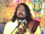 shrimad bhagwat katha part-31